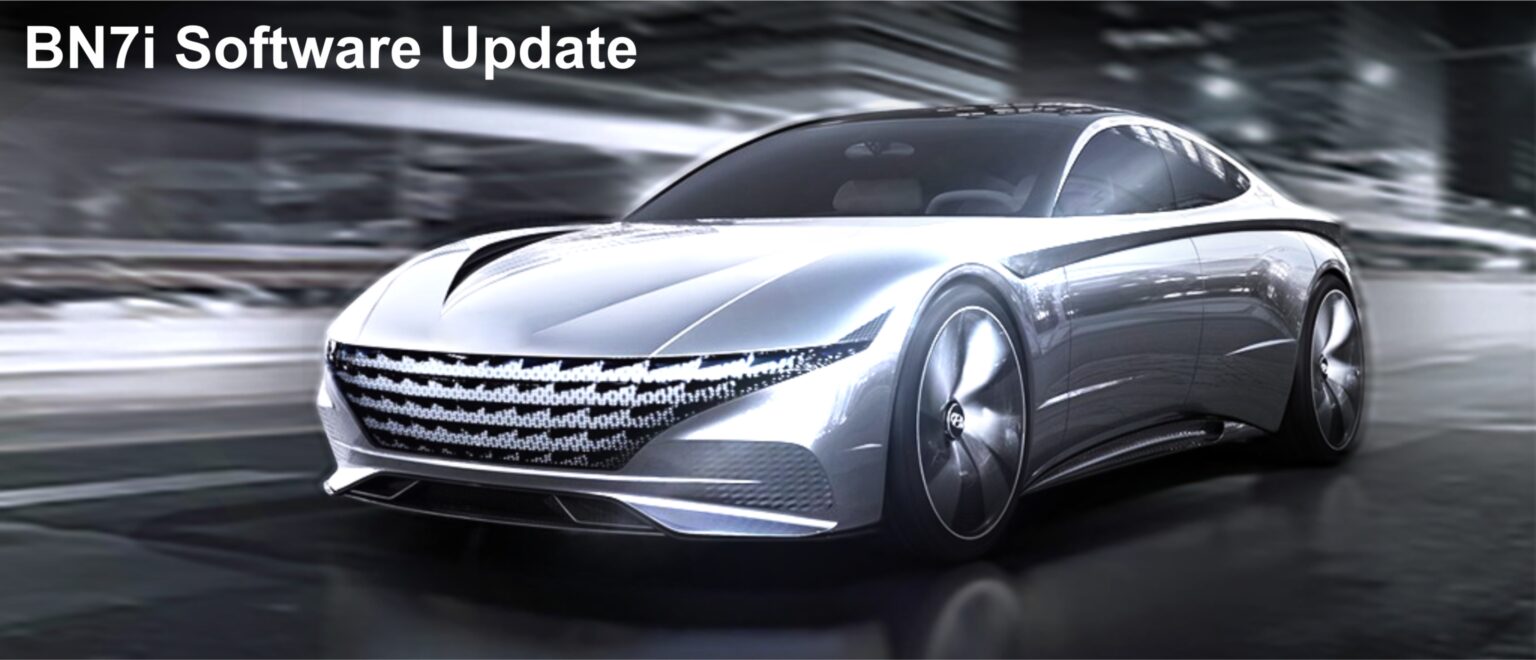 Home Page Car Image